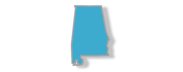 Alabama Recording Law