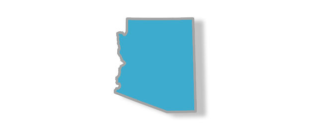 Find Local Arizona Recording Laws