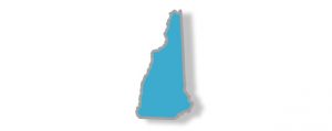 New Hampshire Recording Law
