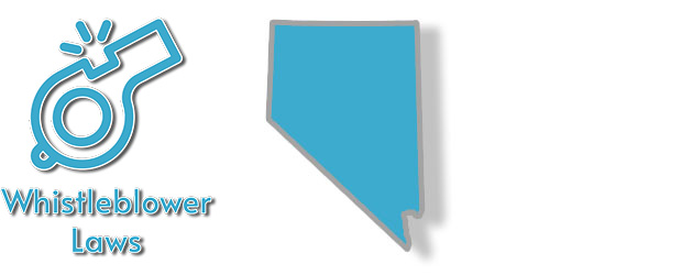 Whistleblower Laws of Nevada