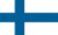 Finland Recording Laws