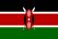 Kenya recording laws