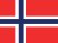 Norway recording laws