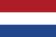 Netherlands Recording Laws