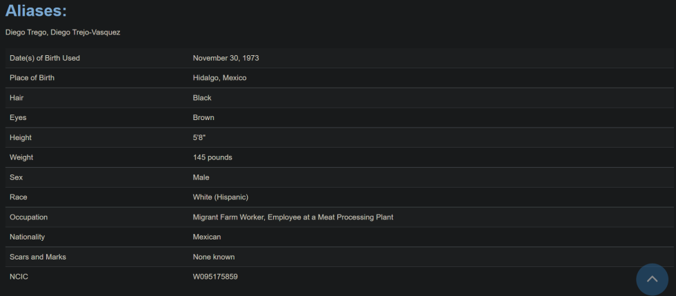 how-to-look-up-old-murders-can-anyone-look-at-old-case-files