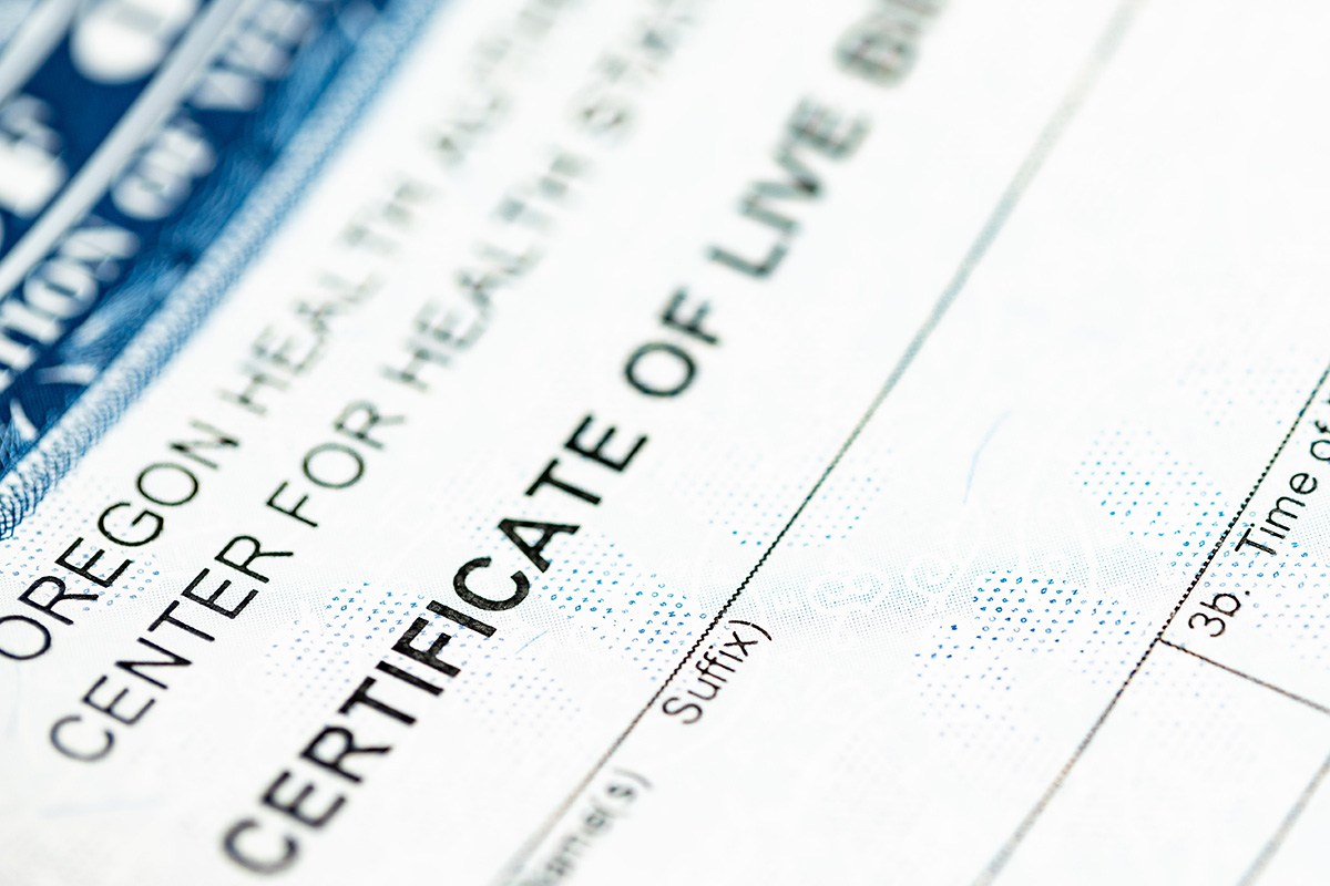 vital-records-explained-are-birth-certificates-public-records